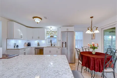 7051 Morningstar Lane New Port Richey FL 34652