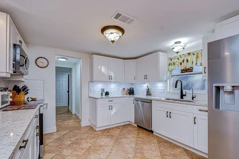 7051 Morningstar Lane New Port Richey FL 34652