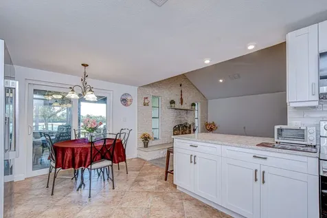 7051 Morningstar Lane New Port Richey FL 34652