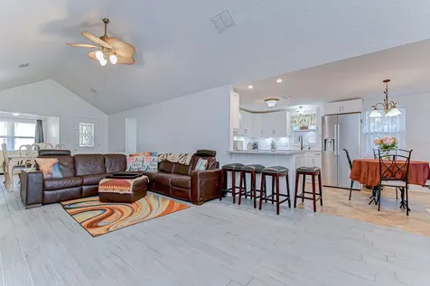 7051 Morningstar Lane New Port Richey FL 34652