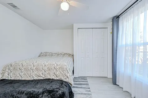 7051 Morningstar Lane New Port Richey FL 34652