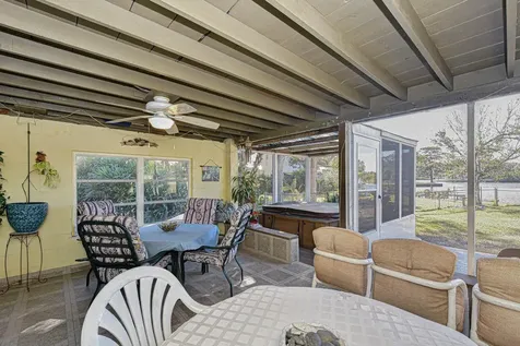 7051 Morningstar Lane New Port Richey FL 34652