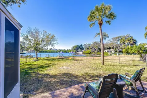 7051 Morningstar Lane New Port Richey FL 34652