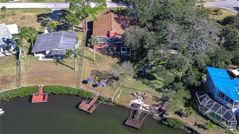 7051 Morningstar Lane New Port Richey FL 34652