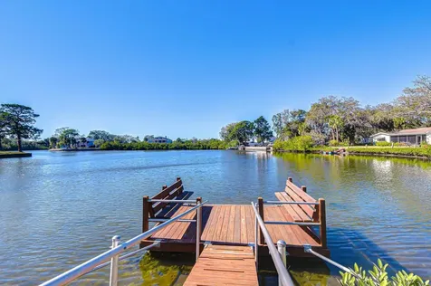 7051 Morningstar Lane New Port Richey FL 34652