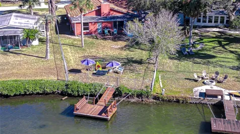 7051 Morningstar Lane New Port Richey FL 34652