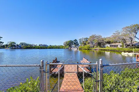 7051 Morningstar Lane New Port Richey FL 34652