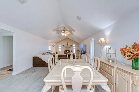 7051 Morningstar Lane New Port Richey FL 34652