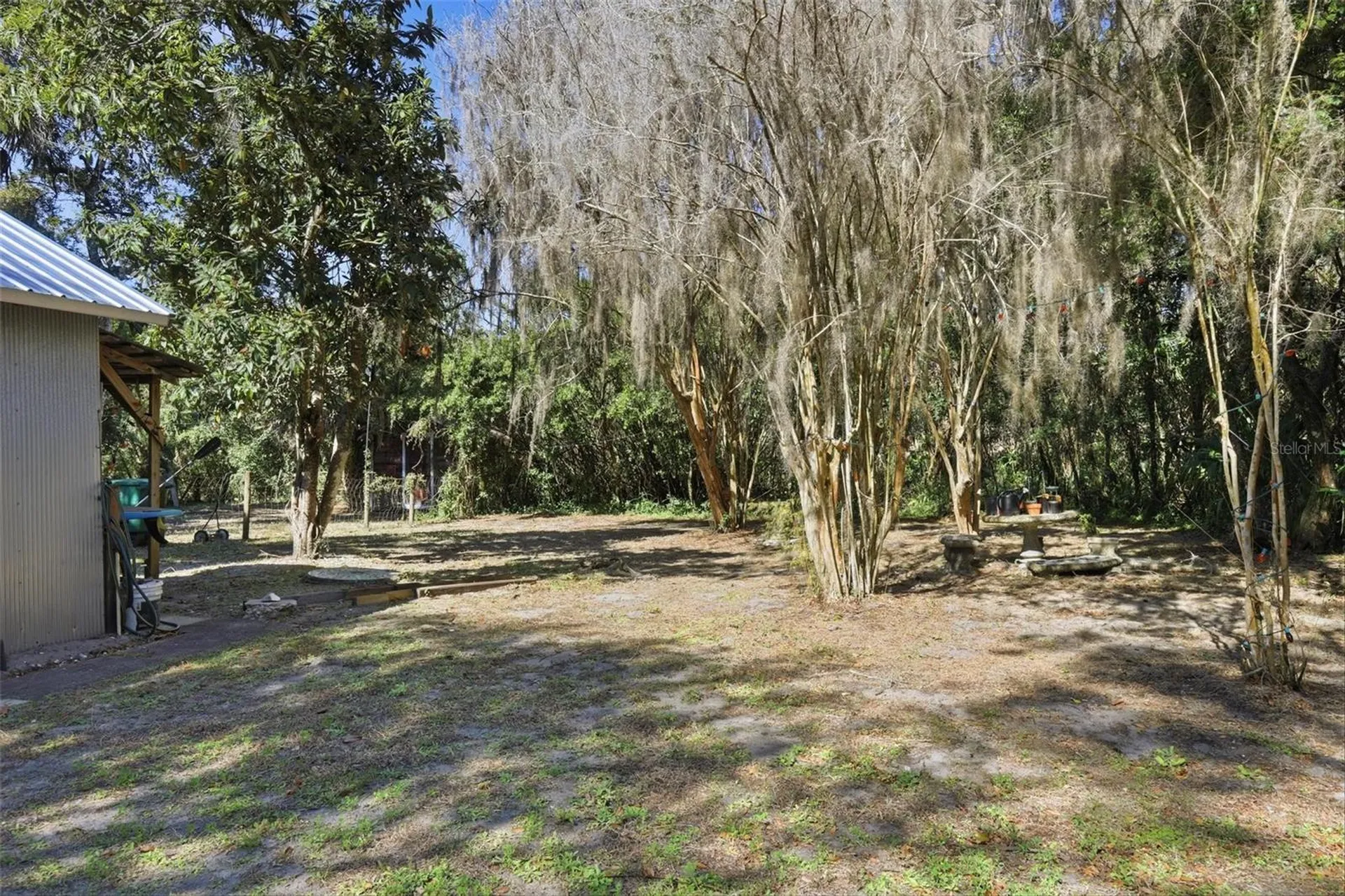 319 W University Avenue Deland FL 32720