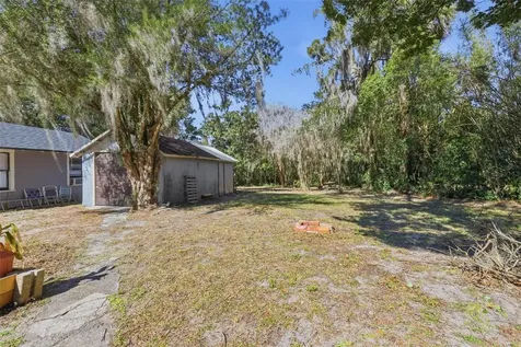 319 W University Avenue Deland FL 32720