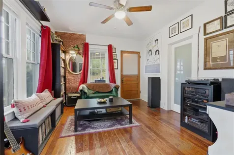 319 W University Avenue Deland FL 32720