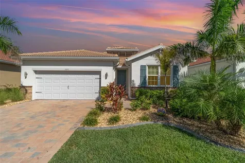 3845 Crosswater Drive North Fort Myers FL 33917