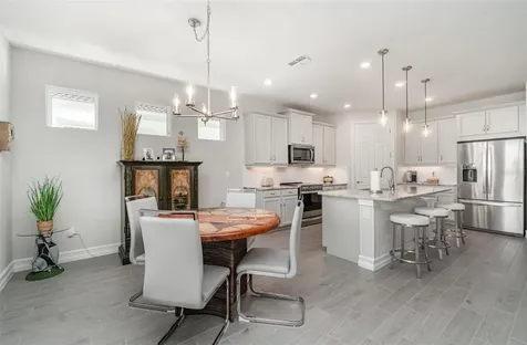 3845 Crosswater Drive North Fort Myers FL 33917
