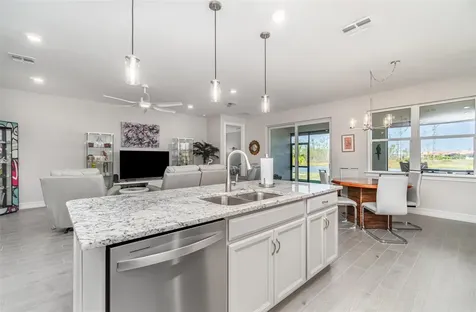 3845 Crosswater Drive North Fort Myers FL 33917