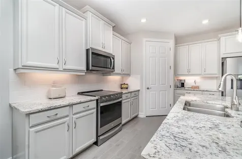 3845 Crosswater Drive North Fort Myers FL 33917