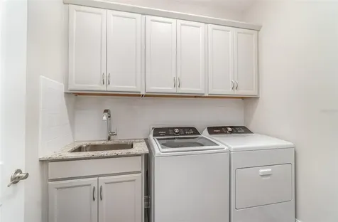 3845 Crosswater Drive North Fort Myers FL 33917