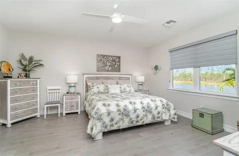 3845 Crosswater Drive North Fort Myers FL 33917