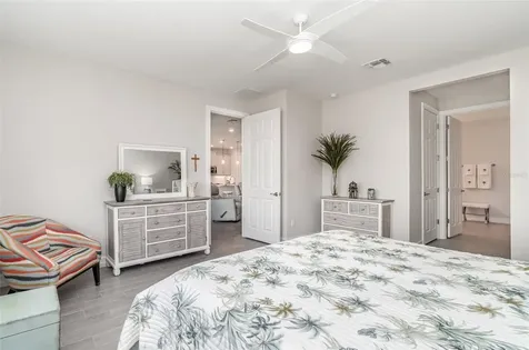3845 Crosswater Drive North Fort Myers FL 33917