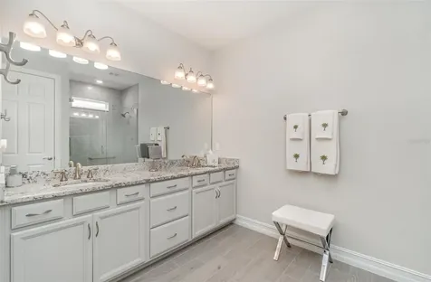 3845 Crosswater Drive North Fort Myers FL 33917