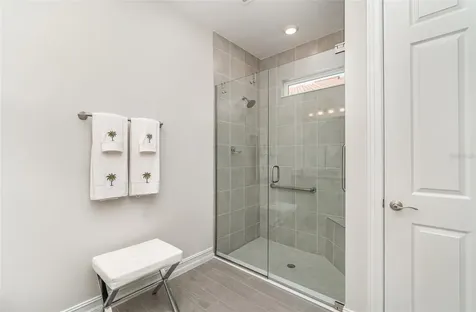 3845 Crosswater Drive North Fort Myers FL 33917