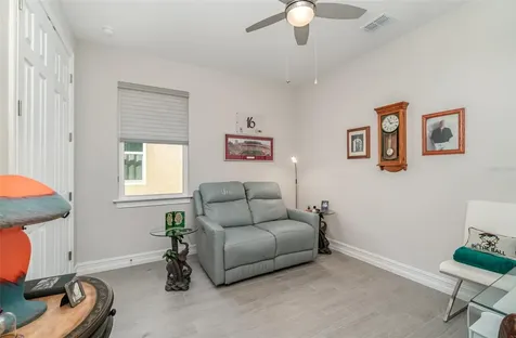 3845 Crosswater Drive North Fort Myers FL 33917