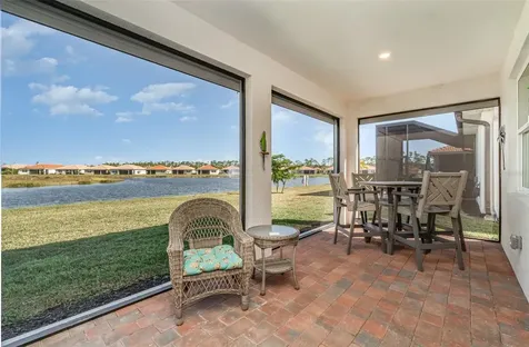 3845 Crosswater Drive North Fort Myers FL 33917