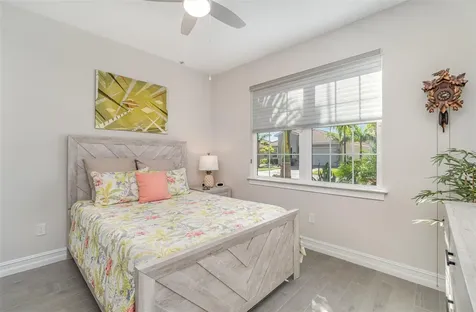 3845 Crosswater Drive North Fort Myers FL 33917