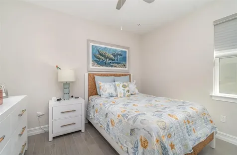 3845 Crosswater Drive North Fort Myers FL 33917