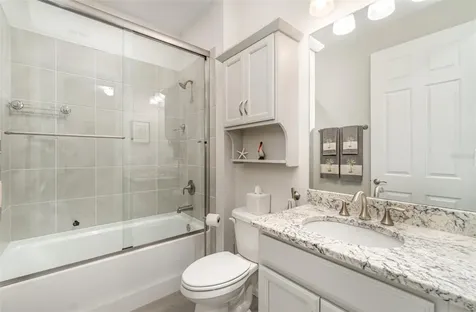 3845 Crosswater Drive North Fort Myers FL 33917
