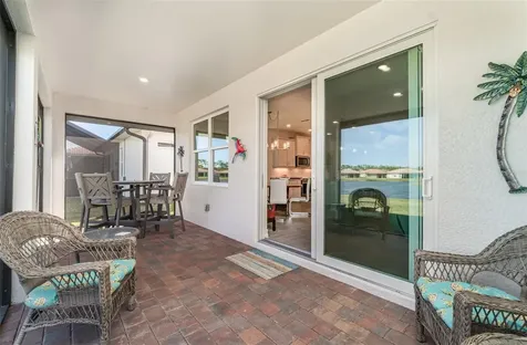3845 Crosswater Drive North Fort Myers FL 33917