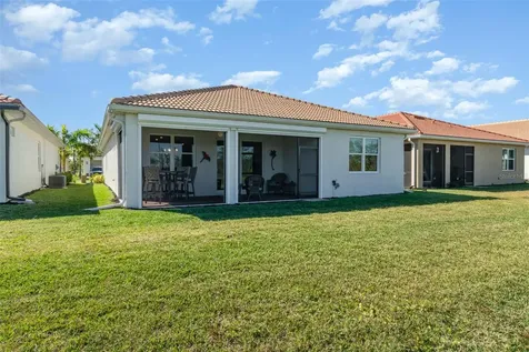 3845 Crosswater Drive North Fort Myers FL 33917