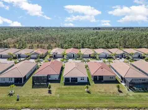 3845 Crosswater Drive North Fort Myers FL 33917