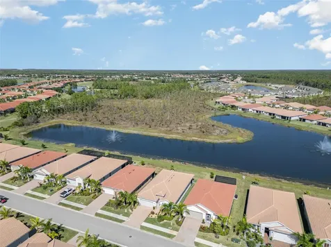 3845 Crosswater Drive North Fort Myers FL 33917