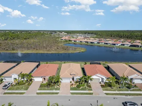 3845 Crosswater Drive North Fort Myers FL 33917