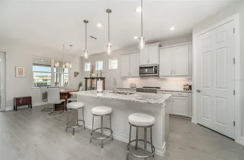 3845 Crosswater Drive North Fort Myers FL 33917