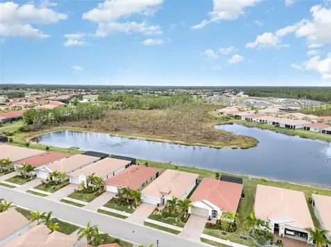 3845 Crosswater Drive North Fort Myers FL 33917