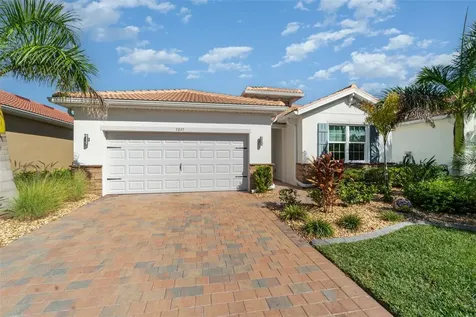 3845 Crosswater Drive North Fort Myers FL 33917