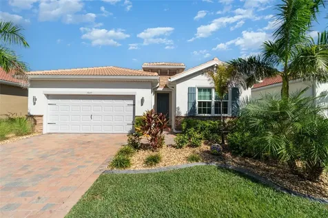 3845 Crosswater Drive North Fort Myers FL 33917