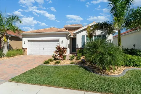 3845 Crosswater Drive North Fort Myers FL 33917