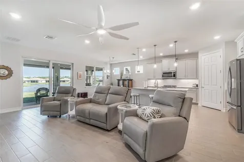 3845 Crosswater Drive North Fort Myers FL 33917