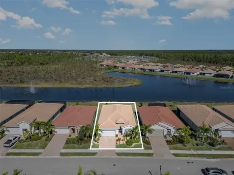 3845 Crosswater Drive North Fort Myers FL 33917
