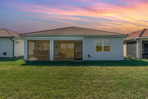 3845 Crosswater Drive North Fort Myers FL 33917