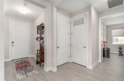 3845 Crosswater Drive North Fort Myers FL 33917