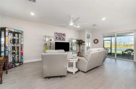 3845 Crosswater Drive North Fort Myers FL 33917