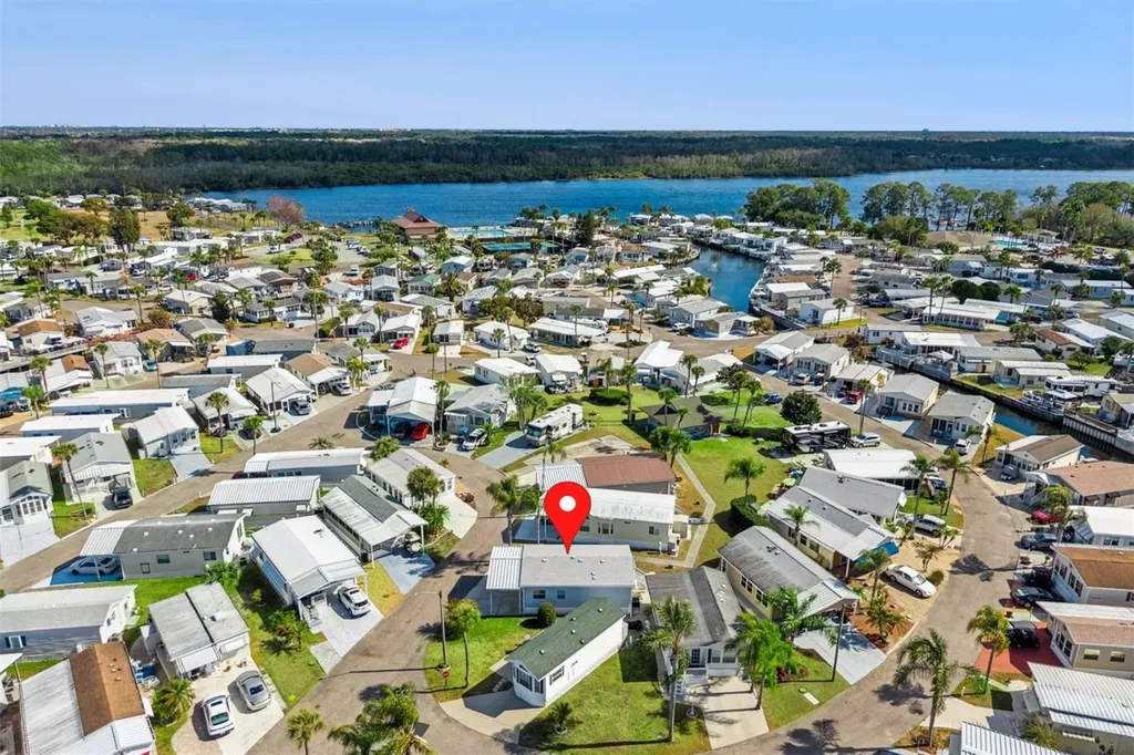 9000 Us Highway 192 Clermont FL 34714