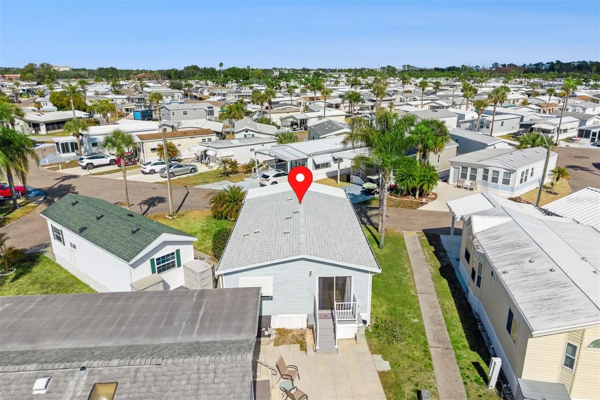 9000 Us Highway 192 Clermont FL 34714