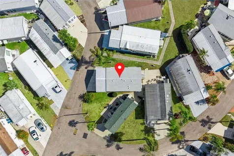 9000 Us Highway 192 Clermont FL 34714