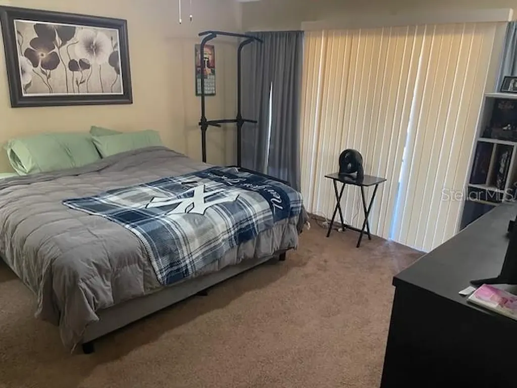 48 Club House Drive Palm Coast FL 32137