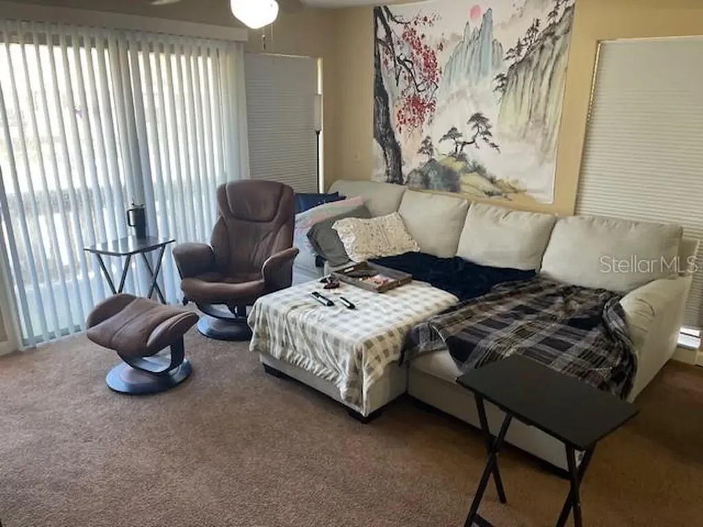 48 Club House Drive Palm Coast FL 32137