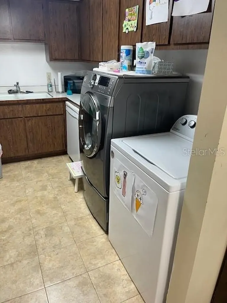 48 Club House Drive Palm Coast FL 32137